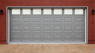 Garage Door Repair at Sauganash, Illinois